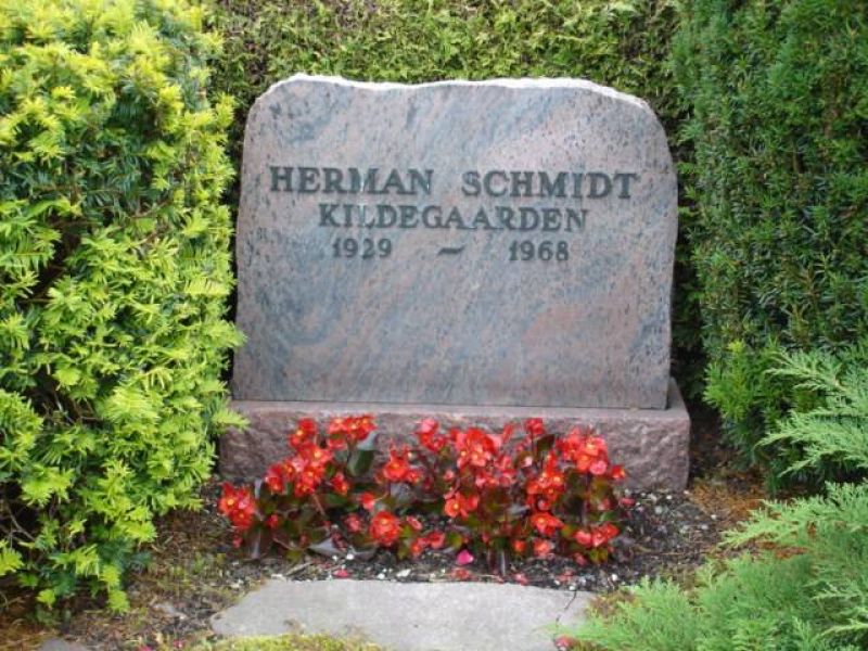 Herman Schmidt.jpg